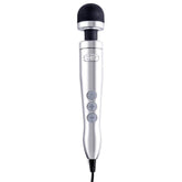 Doxy Wand Massager Number 3 - Adult Planet - Online Sex Toys Shop UK